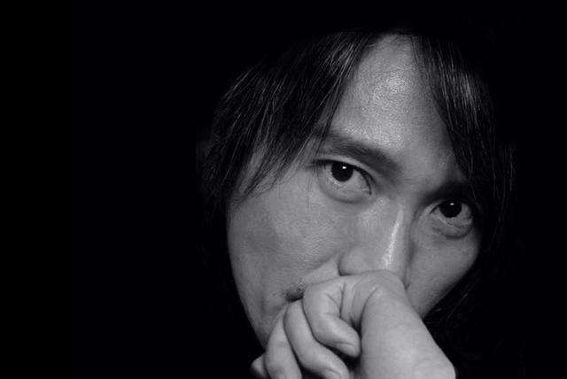 达人分享！周星驰怎么了“夏花依旧”