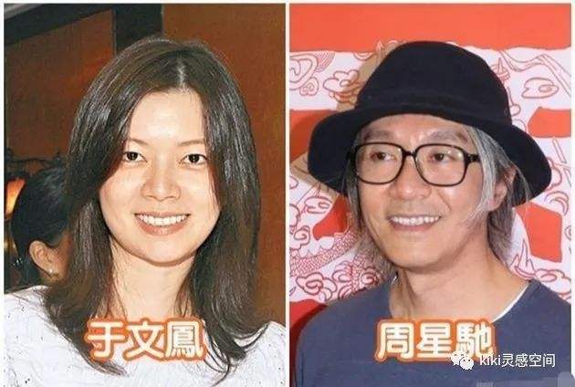 达人分享！周星驰怎么了“夏花依旧”