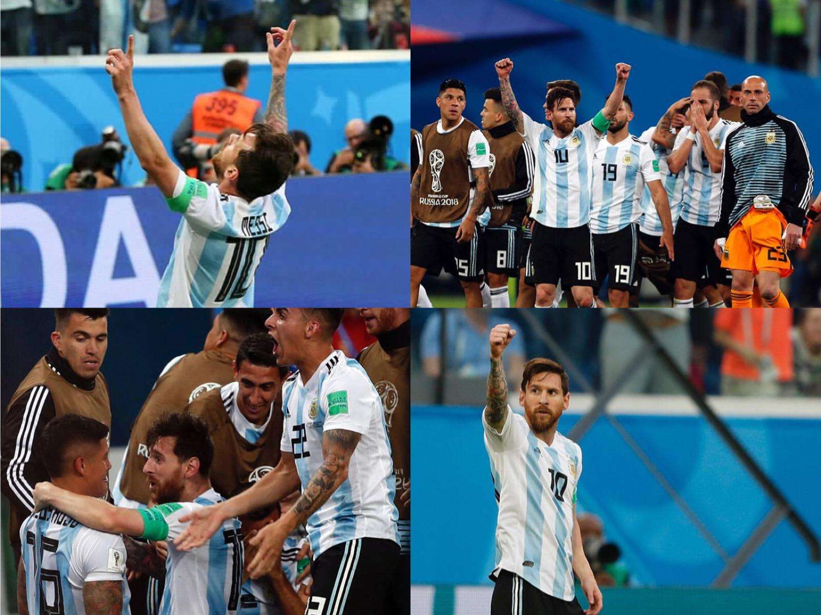 达人分享！阿根廷议员开会时吻妻子胸部“纯一不杂”