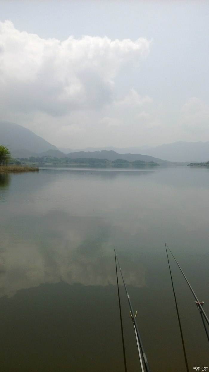 详情！千秋钓鱼论坛