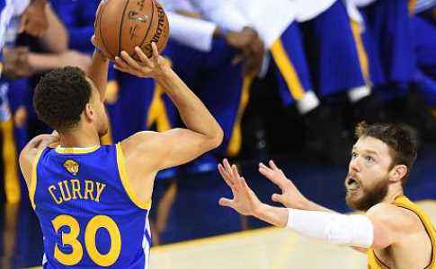 讲解！nba季后赛对阵图规则“纯一不杂”