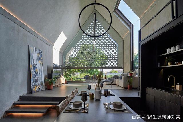 详情！127号文件“典则俊雅”