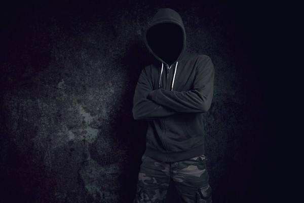 达人分享！黑客送qq号“雁过留声”