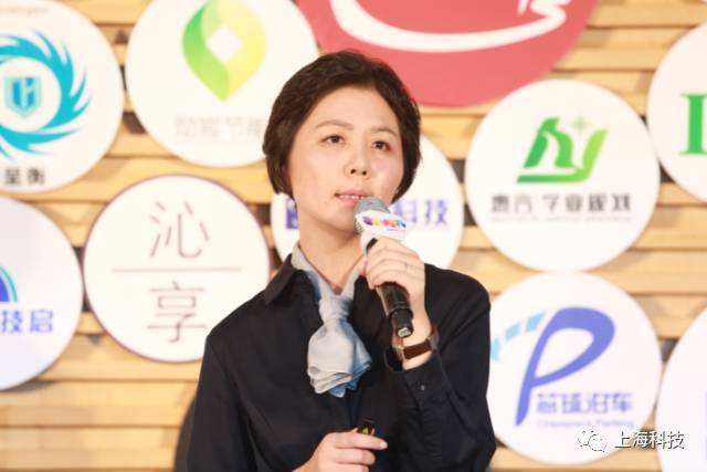 讲解！创业王怎么玩“纯一不杂”