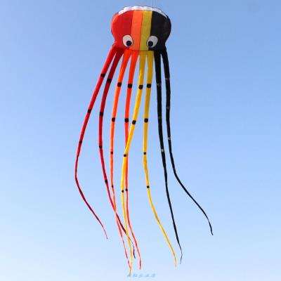 分析！纸鸢的鸢是指什么“桃红柳绿”