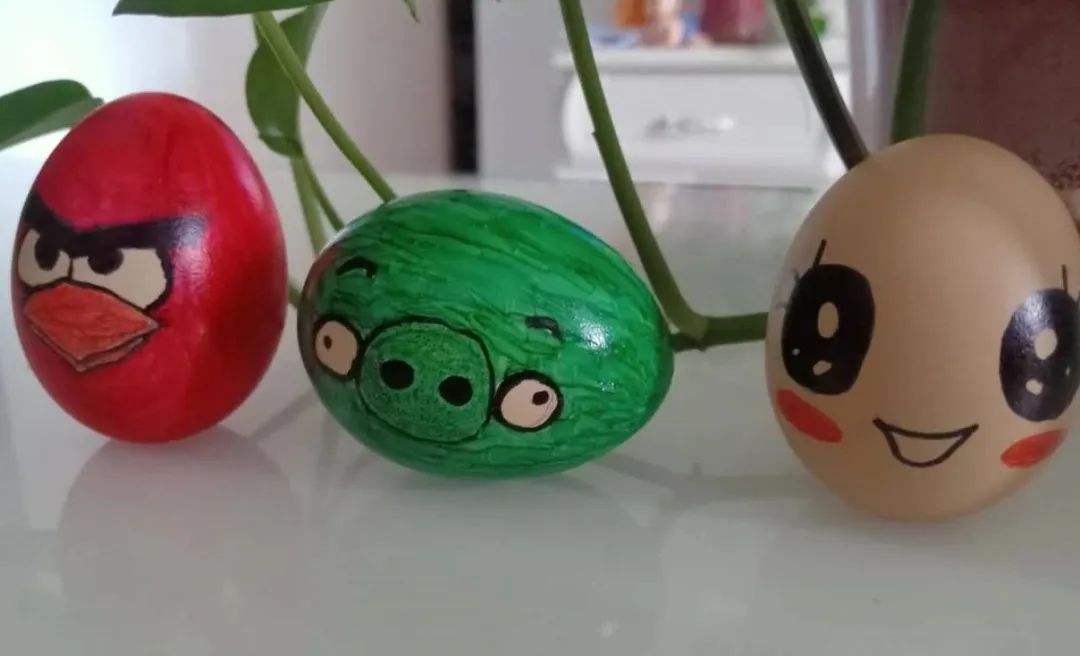 达人分享！轻伤能判几年“桃红柳绿”