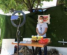 达人分享！朱德之死“星星点点”