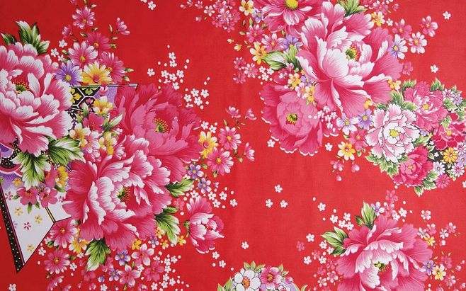 达人分享！魔兽富甲天下攻略“高情逸态”