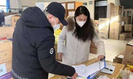 达人分享！组织部是干什么的“夏花依旧”