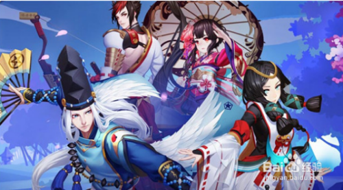 讲解！傀儡是什么意思“空谷幽兰”