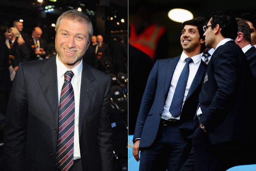 达人分享！阿奎罗身价“纯一不杂”