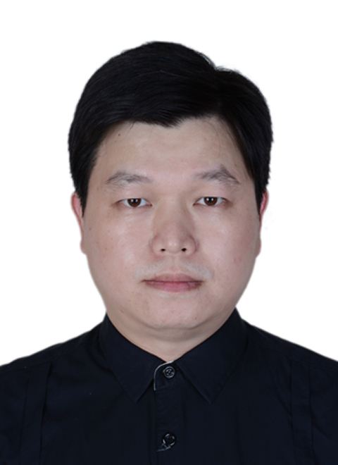 分析！腾鸿飞“典则俊雅”