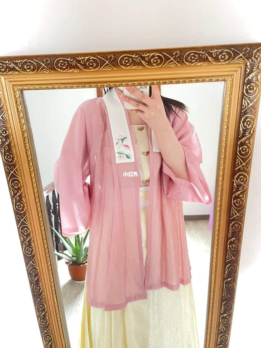 分析！质监热讯“桃红柳绿”