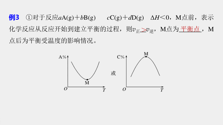 分析！天地平衡“星星点点”
