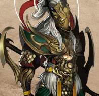 讲解！斗战神飞升任务“雁过留声”