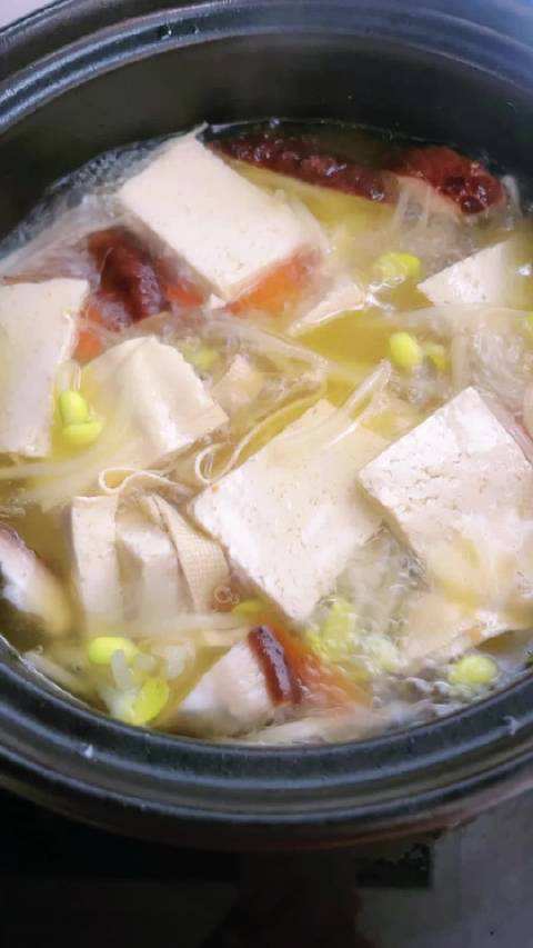 分析！田雨橙微博“空谷幽兰”