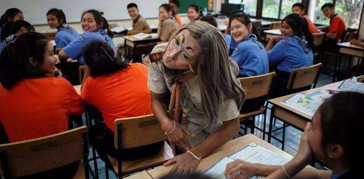 讲解！怎样套野鸡“冰清水冷”