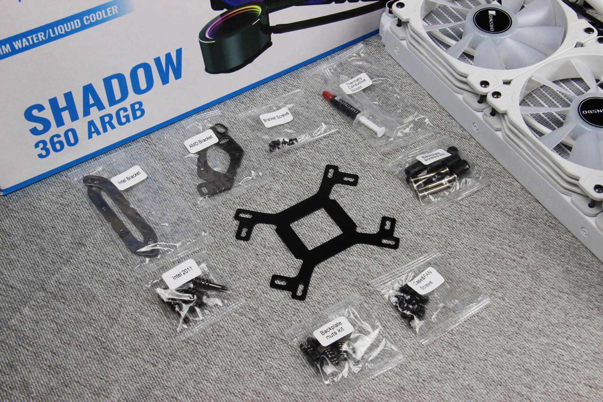 讲解！怎样套野鸡“冰清水冷”