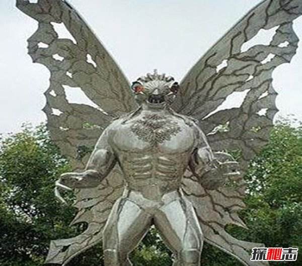 分析！大侦探怪兽之谜9