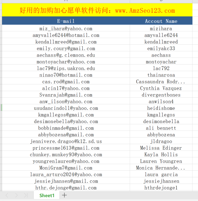 达人分享！怎样建立电子邮箱“空谷幽兰”