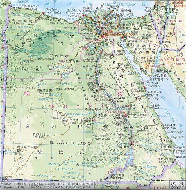 讲解！世界只承认三大文明古国“高情逸态”