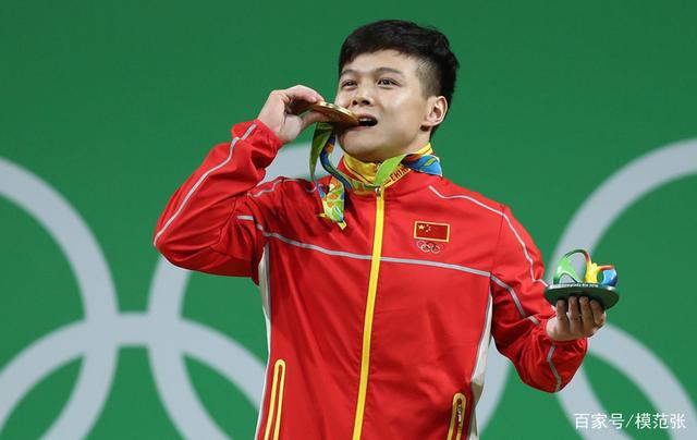 分析！奥运金牌的主要材料是金子吗“纯一不杂”