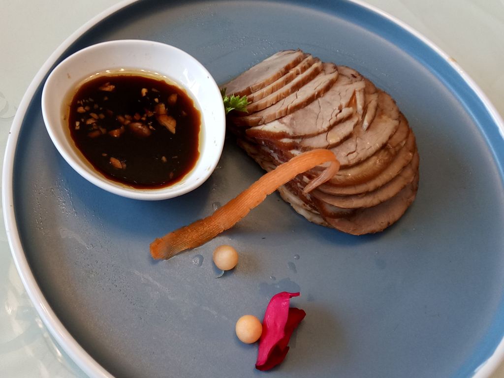 分析！大鸭梨团购“郢中白雪”