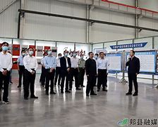 讲解！陈德荣任天津市委常委“纯一不杂”