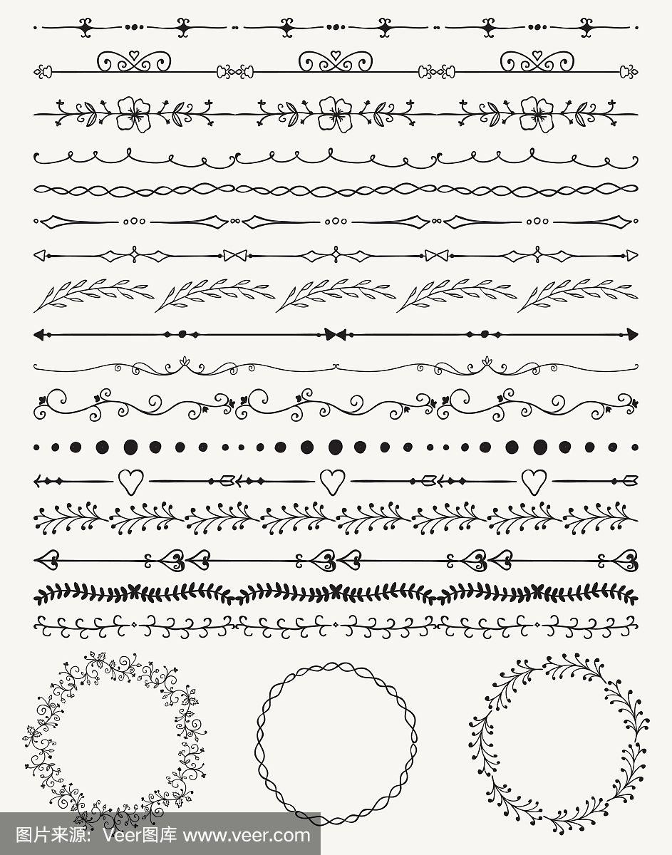 分析！handoff怎么用“空谷幽兰”
