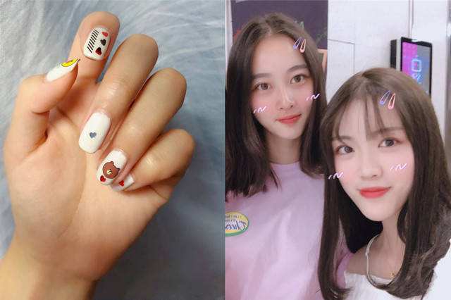 分析！日本网友对杨倩的评论“空谷幽兰”