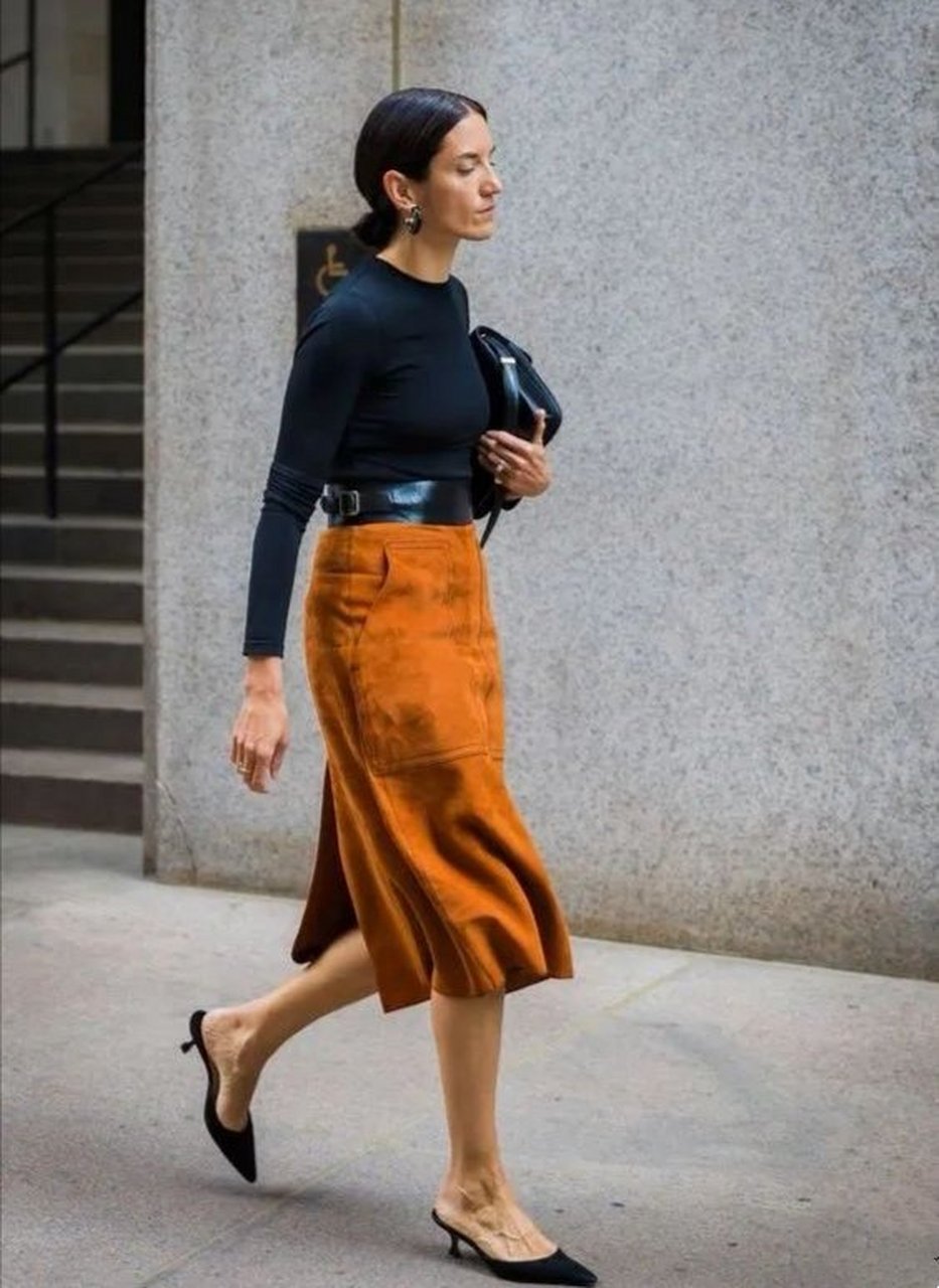 详情！降温也要时髦营业“冰清水冷”