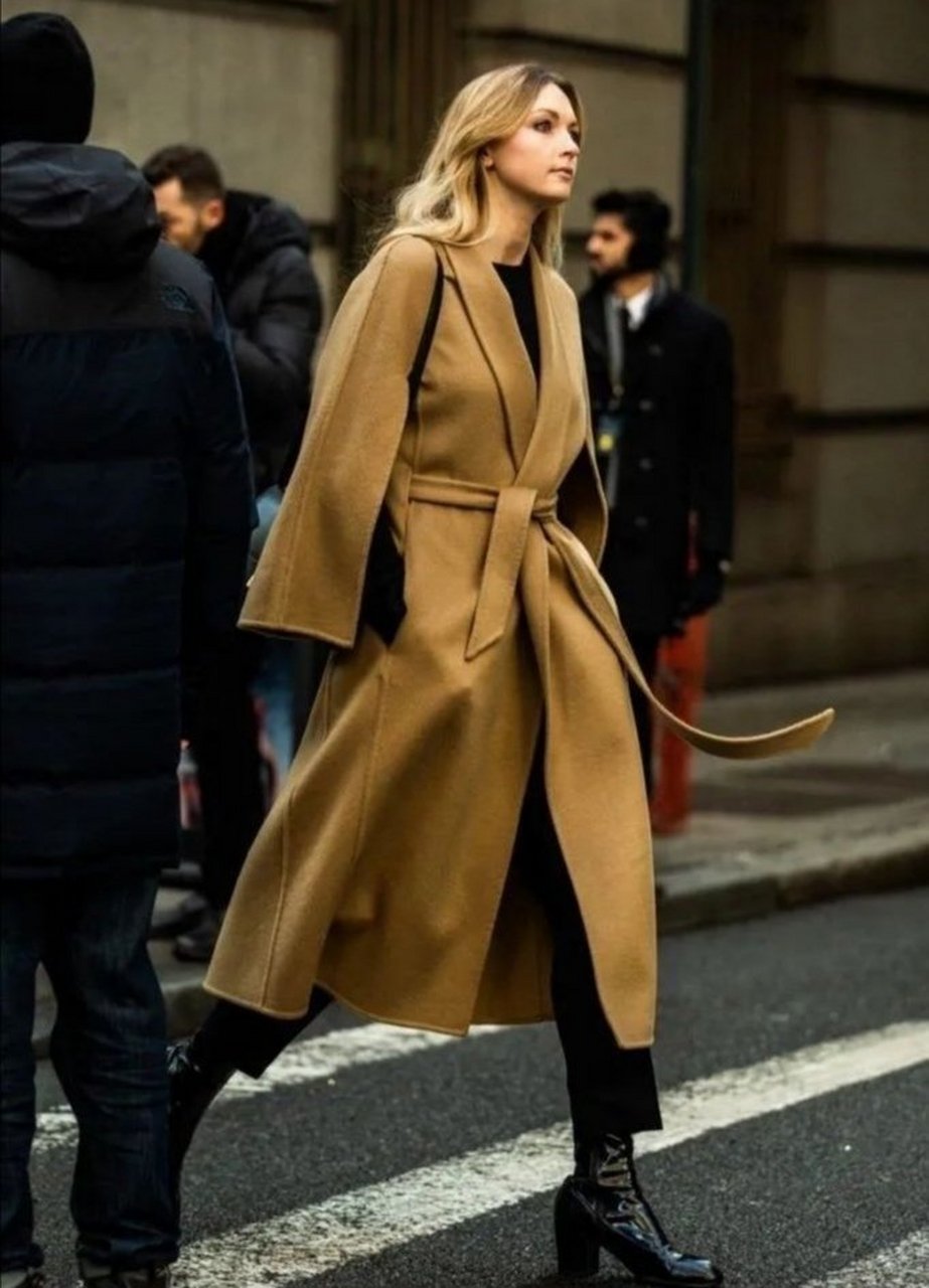 详情！降温也要时髦营业“冰清水冷”