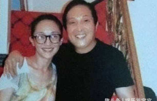 达人分享！气功大师王林简介“冰清水冷”