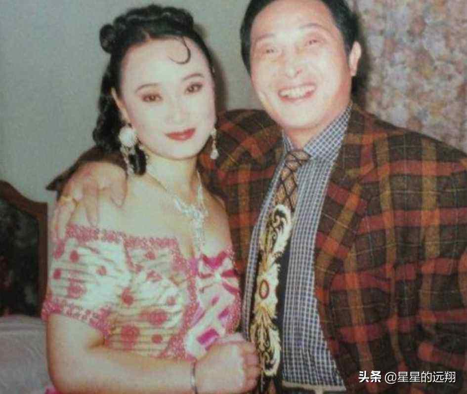 达人分享！气功大师王林简介“冰清水冷”