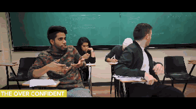 达人分享！飞叠杯玩法“纯一不杂”