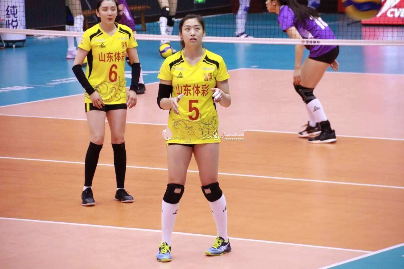 分析！排球一局多少分“典则俊雅”