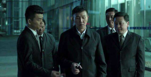 讲解！人民的名义磁力链接