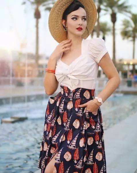 达人分享！破纸还原“典则俊雅”