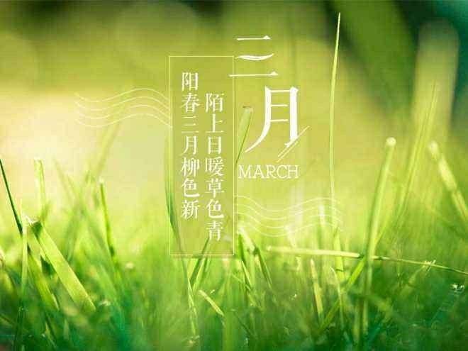 讲解！脉动测速“桃红柳绿”