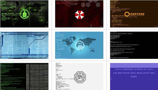 达人分享！黑客免费送qq“一抹红尘”