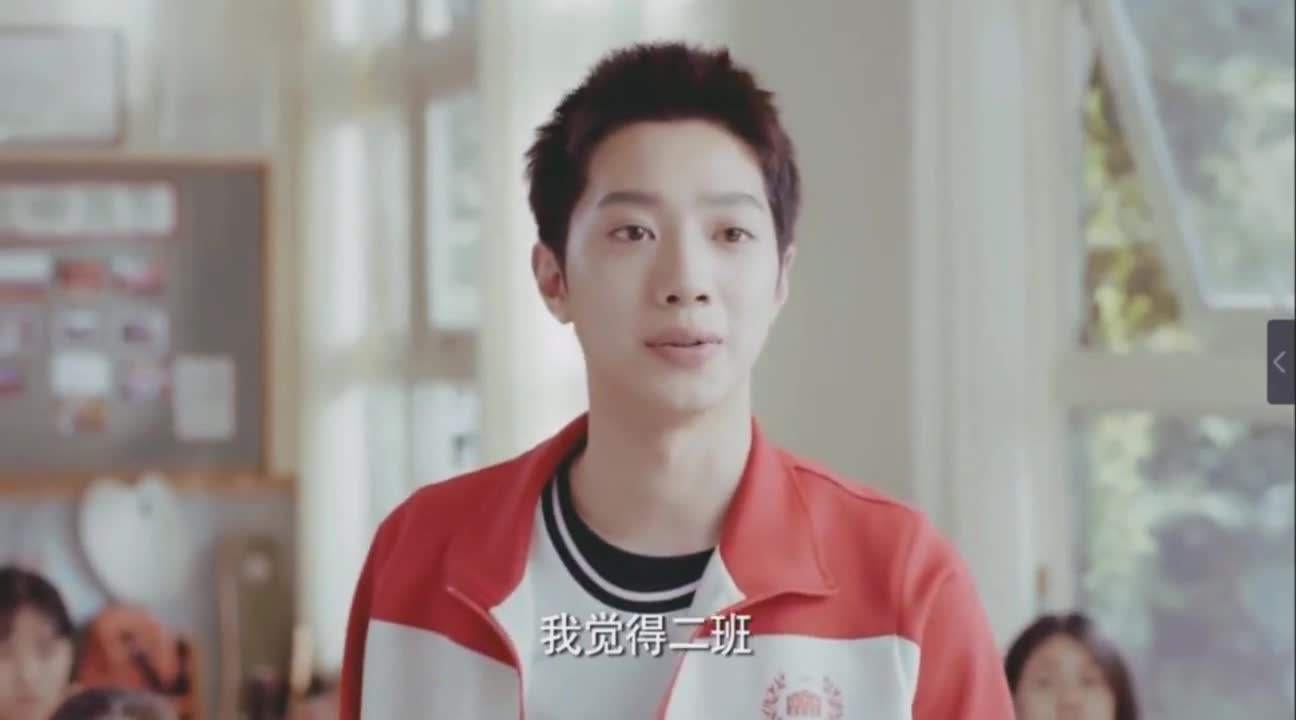 分析！向晚贺寒川宋乔全文免费阅读大结局“郢中白雪”