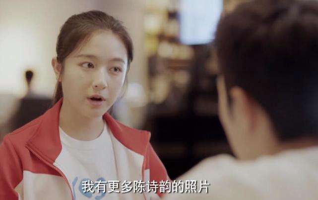 分析！向晚贺寒川宋乔全文免费阅读大结局“郢中白雪”