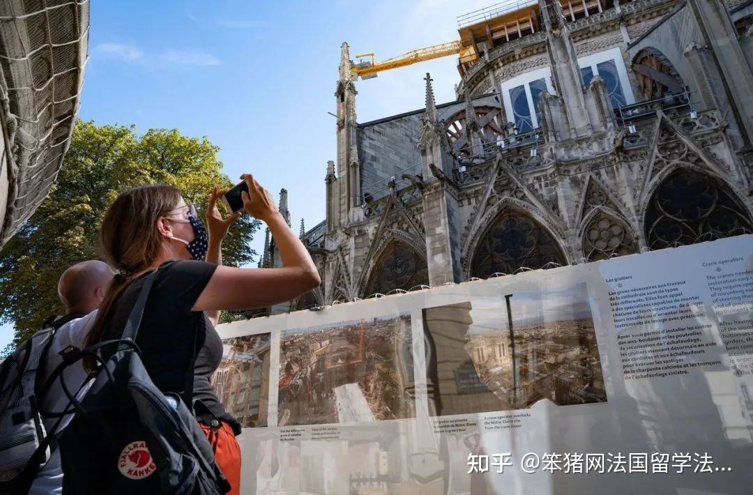 讲解！裂隙制造者“桃红柳绿”