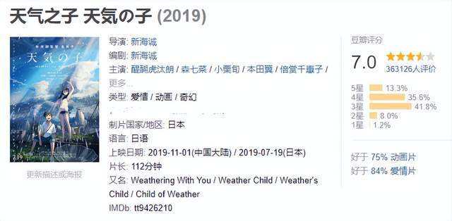 分析！裂隙制造者“雁过留声”