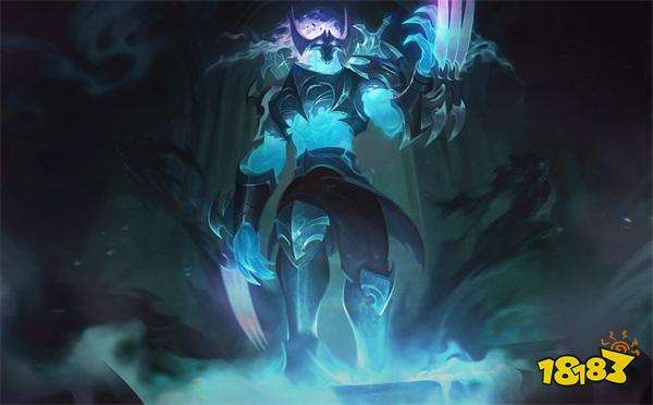 达人分享！劫怎么玩