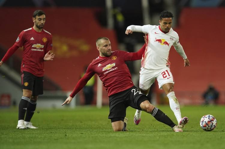 讲解！拜耳的真实待遇“夏花依旧”