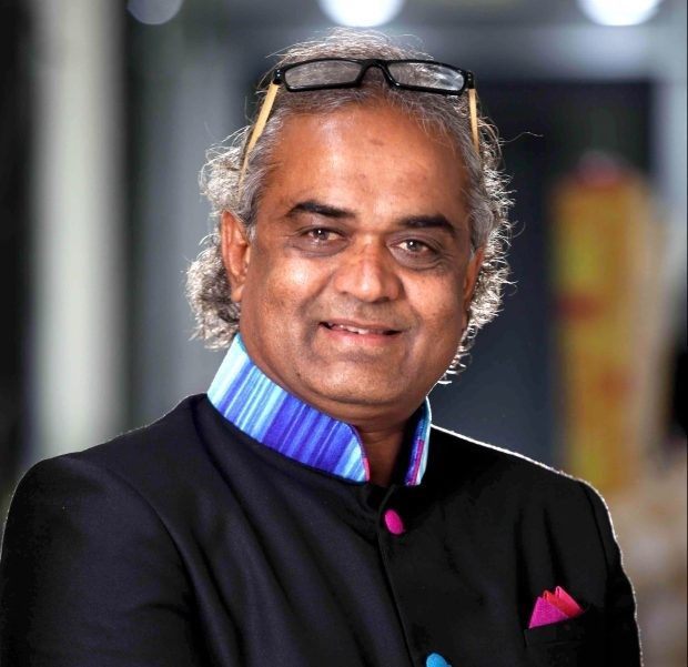 讲解！拜耳的真实待遇“夏花依旧”