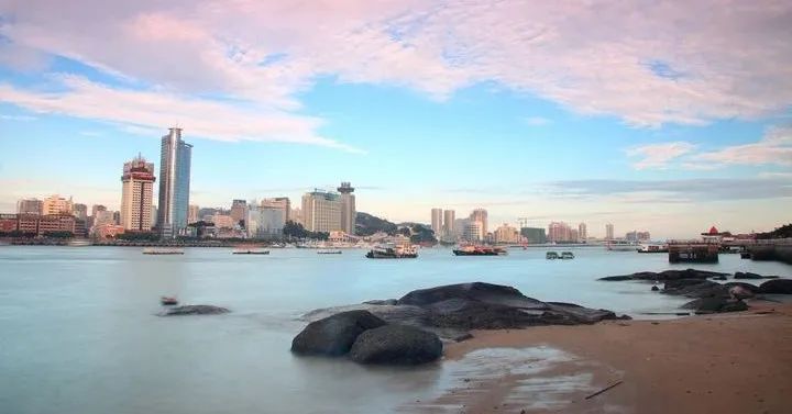 讲解！独一无二特别的微信号“雁过留声”