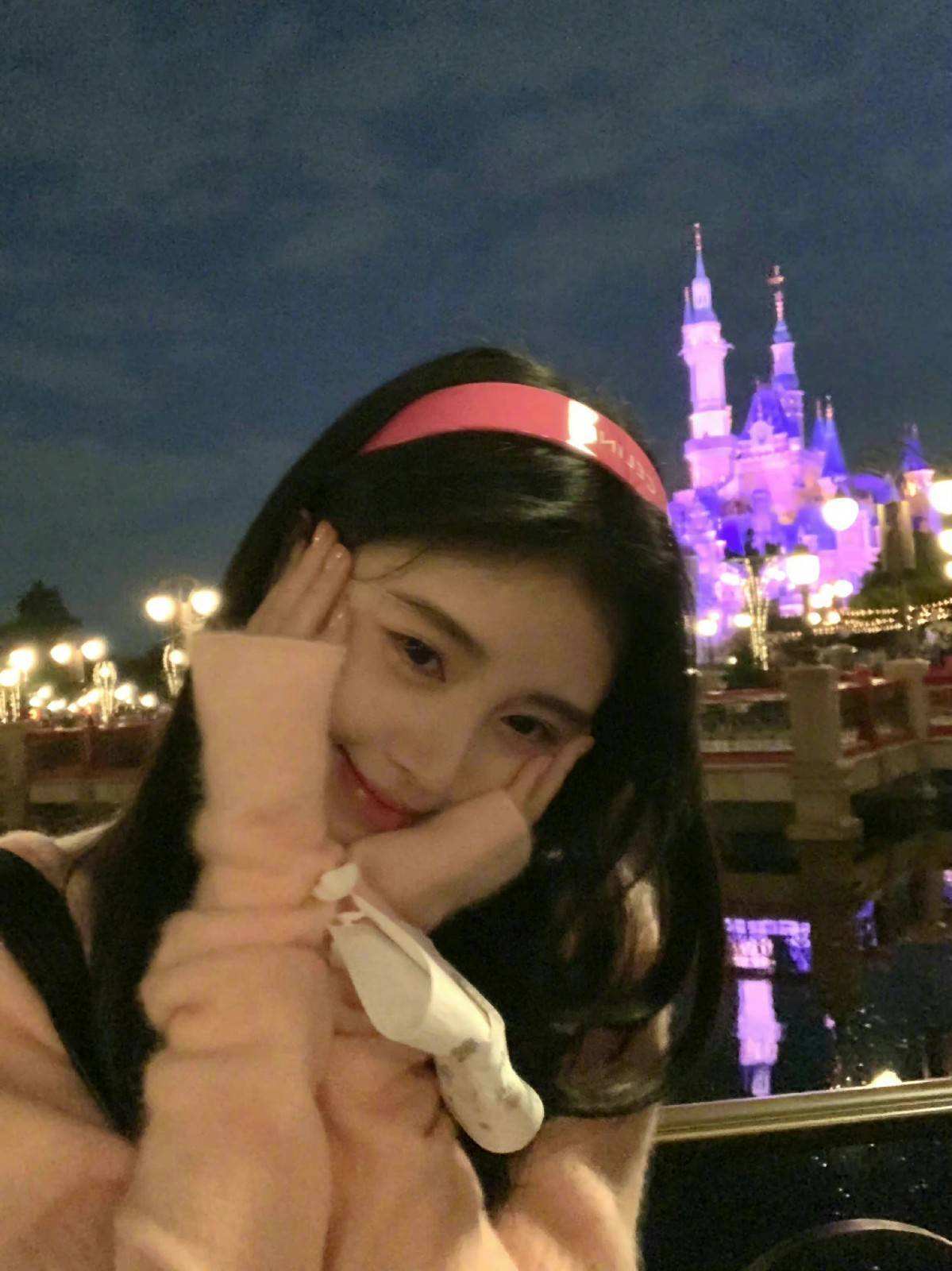 达人分享！身体塑性“郢中白雪”