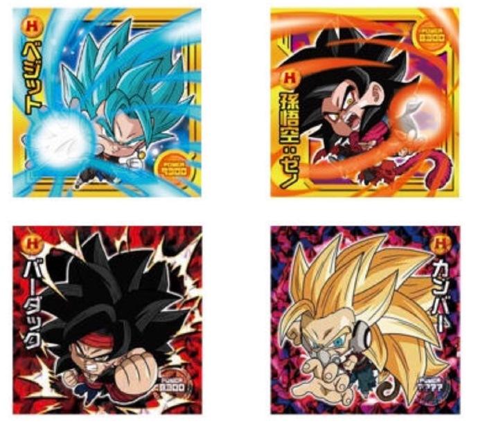 分析！iphone5卡贴“高情逸态”